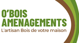O’BOIS AMENAGEMENT