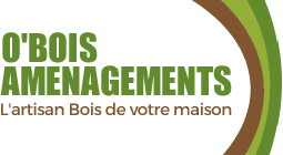 O’BOIS AMENAGEMENT