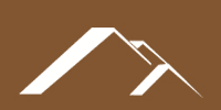 charpente et couverture bois pour maison