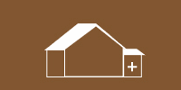 construction et extension de maison en bois